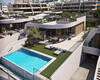 Detached Villas with Pool and Parking in Finestrat 2