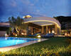 Detached Villas with Pool and Parking in Finestrat 1
