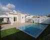 Renovated Villa Near Torrevieja’s Pink Salt Lake 1
