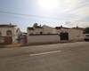 Renovated Villa Near Torrevieja’s Pink Salt Lake 10