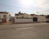 Renovated Villa Near Torrevieja’s Pink Salt Lake 11