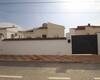 Renovated Villa Near Torrevieja’s Pink Salt Lake 12