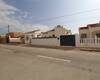 Renovated Villa Near Torrevieja’s Pink Salt Lake 13
