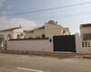 Renovated Villa Near Torrevieja’s Pink Salt Lake 14