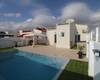 Renovated Villa Near Torrevieja’s Pink Salt Lake 2