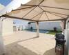 Renovated Villa Near Torrevieja’s Pink Salt Lake 3