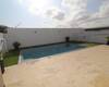 Renovated Villa Near Torrevieja’s Pink Salt Lake 4