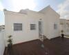 Renovated Villa Near Torrevieja’s Pink Salt Lake 5