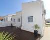 Renovated Villa Near Torrevieja’s Pink Salt Lake 6
