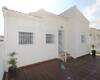 Renovated Villa Near Torrevieja’s Pink Salt Lake 7