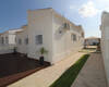 Renovated Villa Near Torrevieja’s Pink Salt Lake 8