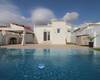 Renovated Villa Near Torrevieja’s Pink Salt Lake