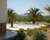 Spacious 4-bedroom Houses with Pools in Aspe Alicante 4