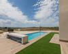 Elegant Villas with Private Pools in Aspe Alicante 6