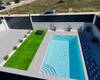 Spacious 3-bedroom Villas with Pools and Parking in Aspe Alicante 4