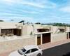3-bedroom Villas with Pools Near the Golf Course in Rojales 2