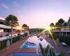 2-bedroom Golf Flats in a Complex with Pool in Algorfa Alicante 7