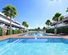 2-bedroom Golf Flats in a Complex with Pool in Algorfa Alicante 3