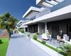 2-bedroom Golf Flats in a Complex with Pool in Algorfa Alicante 9