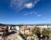 2-bedroom Golf Flats in a Complex with Pool in Algorfa Alicante 10