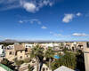 2-bedroom Golf Flats in a Complex with Pool in Algorfa Alicante 11
