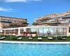 2-bedroom Flats in a Complex with Swimming Pool in Finestrat 4