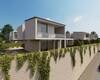 Häuser Mit Pools In Strandnähe In La Nucia, Alicante 4