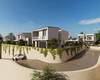 Häuser Mit Pools In Strandnähe In La Nucia, Alicante 10