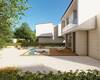 Häuser Mit Pools In Strandnähe In La Nucia, Alicante 5