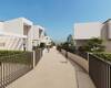 Häuser Mit Pools In Strandnähe In La Nucia, Alicante 7