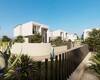 Häuser Mit Pools In Strandnähe In La Nucia, Alicante 8