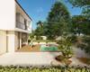 Häuser Mit Pools In Strandnähe In La Nucia, Alicante 6