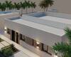 Elegant 3-bedroom Houses on Large Plots in Aspe Alicante 3