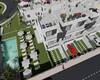 2 and 3-bedroom Homes with Swimming Pool in Cox Alicante 3