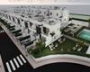 2 and 3-bedroom Homes with Swimming Pool in Cox Alicante 5