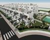 2 and 3-bedroom Homes with Swimming Pool in Cox Alicante 6