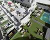 2 and 3-bedroom Homes with Swimming Pool in Cox Alicante 7