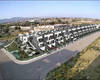 2 and 3-bedroom Homes with Swimming Pool in Cox Alicante 8