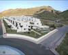 2 and 3-bedroom Homes with Swimming Pool in Cox Alicante 9