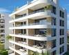 Seaside Flats with Pool and Parking in Alicante Villajoyosa 3
