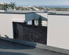 Elegant Sea-view Houses with Private Pools in Finestrat 8
