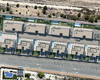 Elegant Sea-view Houses with Private Pools in Finestrat 9