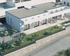 Elegant Sea-view Houses with Private Pools in Finestrat 10