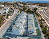 Elegant Sea-view Houses with Private Pools in Finestrat 11