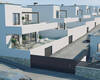 Elegant Sea-view Houses with Private Pools in Finestrat 15