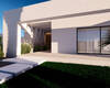 Luxuriöse Häuser Mit Privatpools In Finestrat Costa Blanca 9