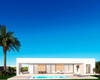 Luxuriöse Häuser Mit Privatpools In Finestrat Costa Blanca 4
