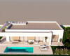 Luxuriöse Häuser Mit Privatpools In Finestrat Costa Blanca 11