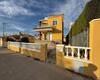 House Close to the Beach in Guardamar Del Segura 1