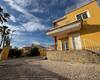House Close to the Beach in Guardamar Del Segura 4